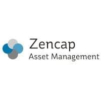 ZENCAP ASSET MANAGEMENT