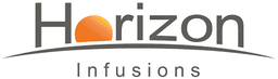 HORIZON INFUSIONS