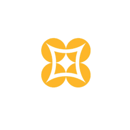 WEAVER SERVICES PVT LTD