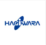 Hagiwara Electric Holdings