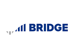 BRIDGE INDUSTRIAL