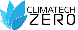 CLIMATECH ZERO