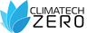 climatech zero