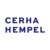 Cerha Hempel
