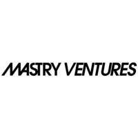 MASTRY VENTURES