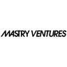 MASTRY VENTURES