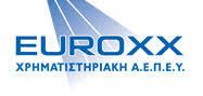 Euroxx Securities