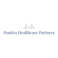 PONTIVA HEALTHCARE PARTNERS