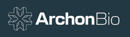 ARCHON BIOSCIENCES