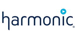 HARMONIC INC