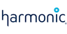 HARMONIC INC