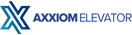 Axxiom Elevator
