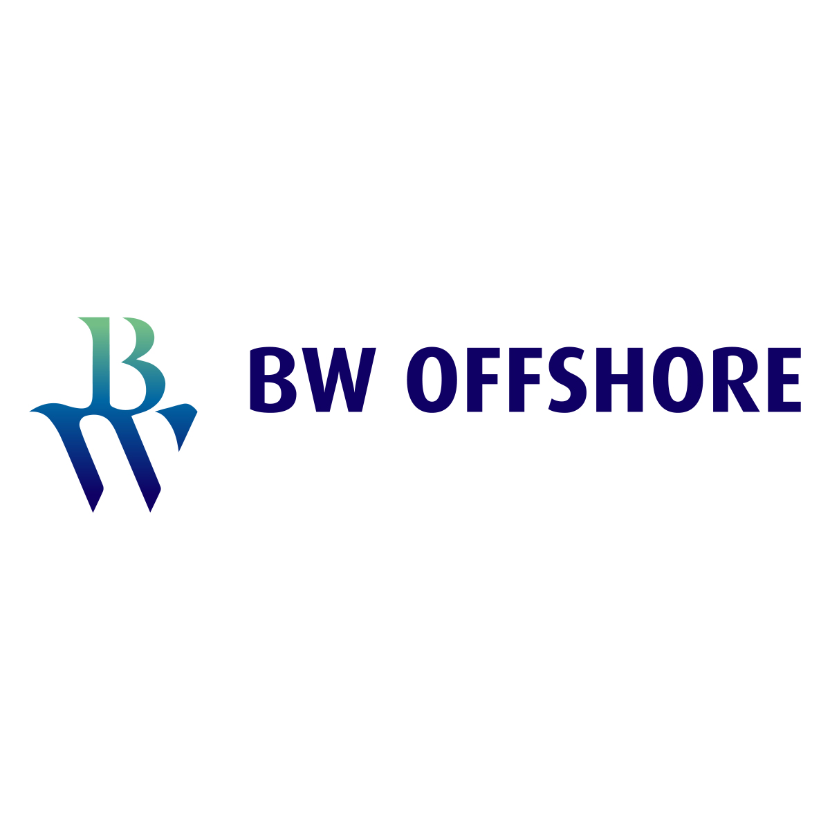 Bw Offshore