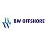 Bw Offshore