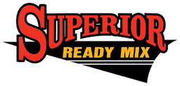 SUPERIOR READY MIX CONCRETE