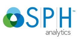 Sph Analytics (population Health Division)