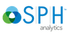 Sph Analytics (population Health Division)