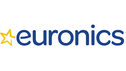 EURONICS