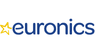 EURONICS