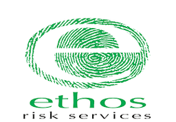 ETHOS RISK SERVICES