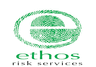 Ethos Risk Services