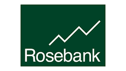 ROSEBANK INDUSTRIES
