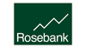 Rosebank Industries