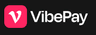 VIBEPAY