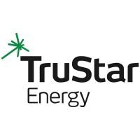 TRUSTAR ENERGY