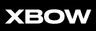XBOW