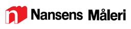 NANSENS MALERI