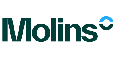 Molins (formerly Cementos Molins)