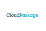 CLOUDPASSAGE