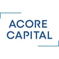 ACORE CAPITAL LP