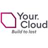 YOUR.CLOUD