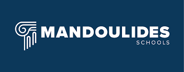 Mandoulides Schools