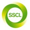 Shared Services Connected