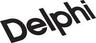 advokatfirman delphi