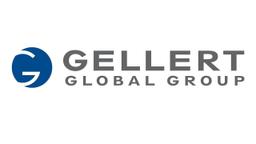 GELLERT GLOBAL GROUP