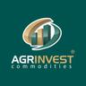 Agrinvest Commodities