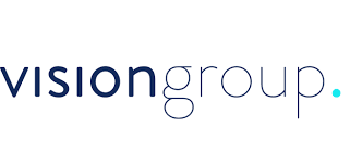 Vision Group