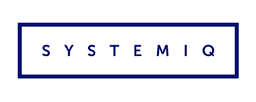 SYSTEMIQ INCUBATION