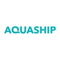 AQUASHIP AS