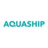 aquaship as