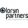 oloryn partners