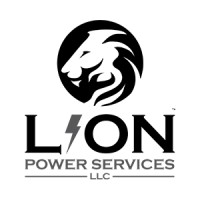 LION POWER SERVICES LLC