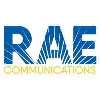 RAE Communications
