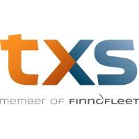 TXS GMBH