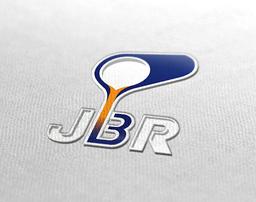 JBR RECOVERY (RECYCLING AND REFINING BUSINESS)