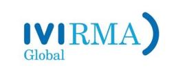 IVI-RMA GLOBAL